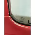 FREIGHTLINER CST 120 Door Assembly, Front thumbnail 13