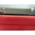 FREIGHTLINER CST 120 Door Assembly, Front thumbnail 14