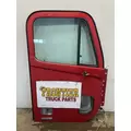 FREIGHTLINER CST 120 Door Assembly, Front thumbnail 15