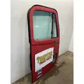 FREIGHTLINER CST 120 Door Assembly, Front thumbnail 16
