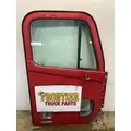 FREIGHTLINER CST 120 Door Assembly, Front thumbnail 17