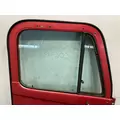 FREIGHTLINER CST 120 Door Assembly, Front thumbnail 18