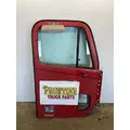 FREIGHTLINER CST 120 Door Assembly, Front thumbnail 2