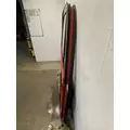 FREIGHTLINER CST 120 Door Assembly, Front thumbnail 20