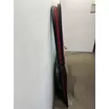 FREIGHTLINER CST 120 Door Assembly, Front thumbnail 21