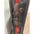FREIGHTLINER CST 120 Door Assembly, Front thumbnail 22