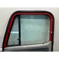 FREIGHTLINER CST 120 Door Assembly, Front thumbnail 24