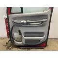 FREIGHTLINER CST 120 Door Assembly, Front thumbnail 25