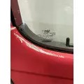 FREIGHTLINER CST 120 Door Assembly, Front thumbnail 27
