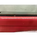 FREIGHTLINER CST 120 Door Assembly, Front thumbnail 28
