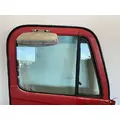 FREIGHTLINER CST 120 Door Assembly, Front thumbnail 3