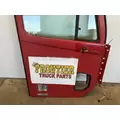 FREIGHTLINER CST 120 Door Assembly, Front thumbnail 4