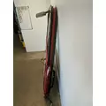 FREIGHTLINER CST 120 Door Assembly, Front thumbnail 5