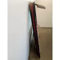 FREIGHTLINER CST 120 Door Assembly, Front thumbnail 6