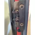 FREIGHTLINER CST 120 Door Assembly, Front thumbnail 7