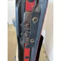 FREIGHTLINER CST 120 Door Assembly, Front thumbnail 8