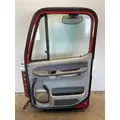 FREIGHTLINER CST 120 Door Assembly, Front thumbnail 9
