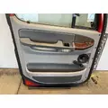 FREIGHTLINER CST 120 Door Assembly, Front thumbnail 10