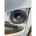 FREIGHTLINER CST 120 Door Assembly, Front thumbnail 11