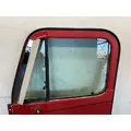 FREIGHTLINER CST 120 Door Assembly, Front thumbnail 3