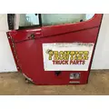 FREIGHTLINER CST 120 Door Assembly, Front thumbnail 4
