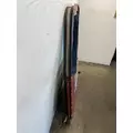 FREIGHTLINER CST 120 Door Assembly, Front thumbnail 5
