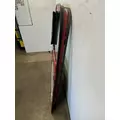 FREIGHTLINER CST 120 Door Assembly, Front thumbnail 6