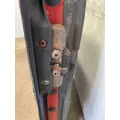 FREIGHTLINER CST 120 Door Assembly, Front thumbnail 7