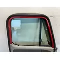 FREIGHTLINER CST 120 Door Assembly, Front thumbnail 9