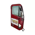 FREIGHTLINER CST 120 Door Assembly, Front thumbnail 1