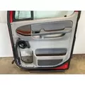 FREIGHTLINER CST 120 Door Assembly, Front thumbnail 10