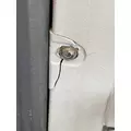 FREIGHTLINER CST 120 Door Assembly, Front thumbnail 11