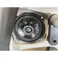 FREIGHTLINER CST 120 Door Assembly, Front thumbnail 12
