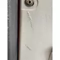 FREIGHTLINER CST 120 Door Assembly, Front thumbnail 13