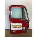 FREIGHTLINER CST 120 Door Assembly, Front thumbnail 2