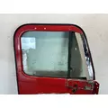 FREIGHTLINER CST 120 Door Assembly, Front thumbnail 3