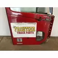 FREIGHTLINER CST 120 Door Assembly, Front thumbnail 4