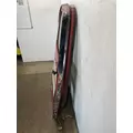 FREIGHTLINER CST 120 Door Assembly, Front thumbnail 5