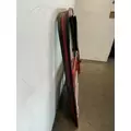 FREIGHTLINER CST 120 Door Assembly, Front thumbnail 6