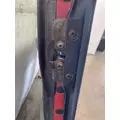 FREIGHTLINER CST 120 Door Assembly, Front thumbnail 7