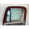 FREIGHTLINER CST 120 Door Assembly, Front thumbnail 9