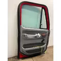 FREIGHTLINER CST 120 Door thumbnail 8