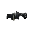 FREIGHTLINER CST 120 ECM (Transmission) thumbnail 8