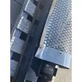 FREIGHTLINER CST 120 Exhaust & Muffler thumbnail 9