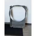 FREIGHTLINER CST 120 Fan Shroud thumbnail 4