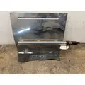 FREIGHTLINER CST 120 Fender Extension thumbnail 1