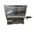 FREIGHTLINER CST 120 Fender Extension thumbnail 10