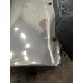 FREIGHTLINER CST 120 Fender Extension thumbnail 4