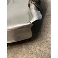 FREIGHTLINER CST 120 Fender Extension thumbnail 5