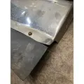 FREIGHTLINER CST 120 Fender Extension thumbnail 6